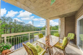 Cozy Condo Retreat Whispering Pines 623